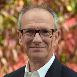 Dirk Dautzenberg