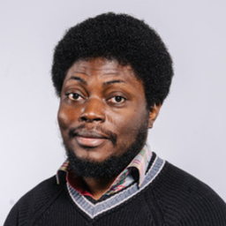 Emmanuel Odozi