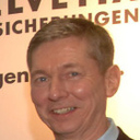 Hans-Christian Nerger