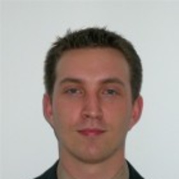 Gauthier THOMAS