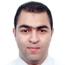 Ahmed Hussein