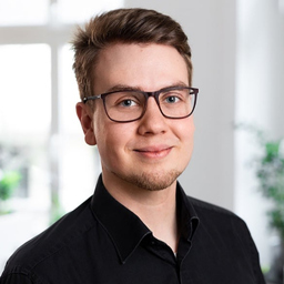 Jonas Müntefering