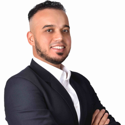 Qusay Abdallah