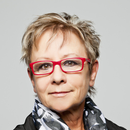 Ulrike Bittorf