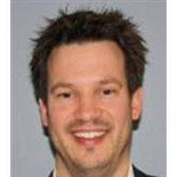 Joris Uilenreef