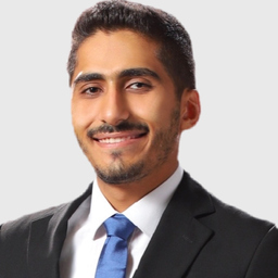 Hamzeh Al-bakri