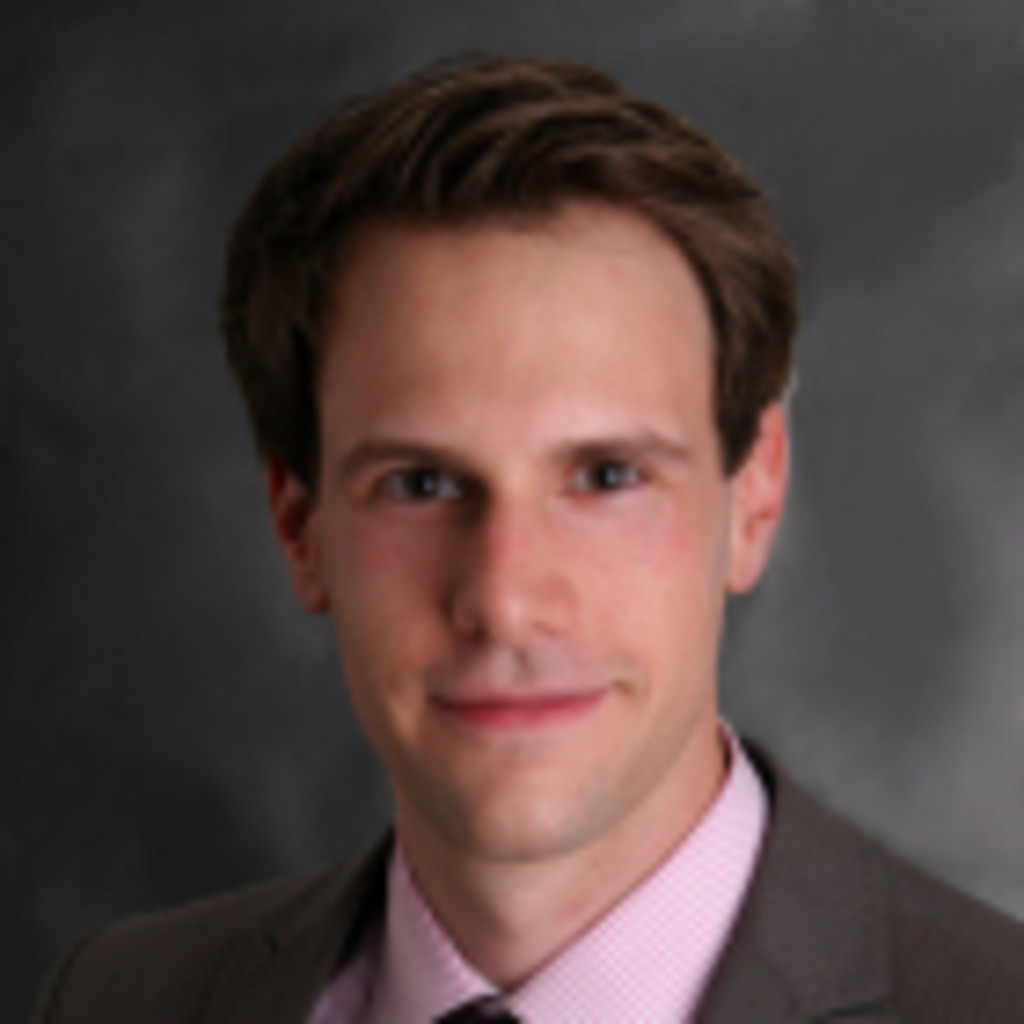 Hilbert in der Personensuche von Das Telefonbuch