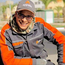 Achraf Elborki