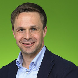 Andreas Römer