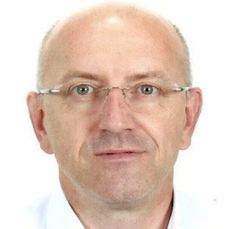 Profilbild Michael Löffler