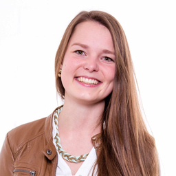 Katrin Wensing