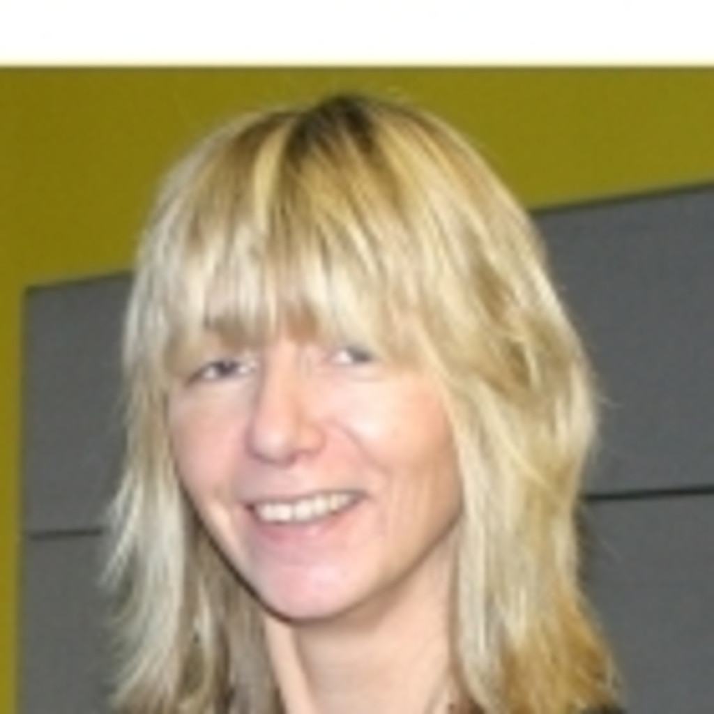 Sabine Eichler Business Support LeasePlan Österreich XING