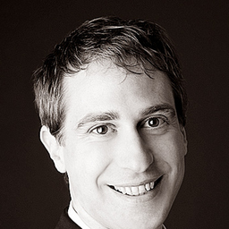 Mitja Martini