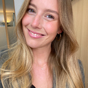 Saskia Ley