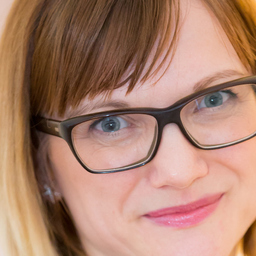Mag. Sandra Kienesberger