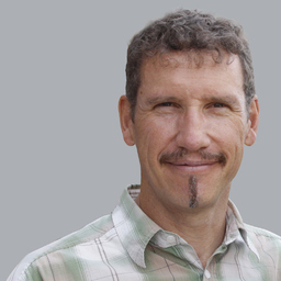 Guido Schmidt