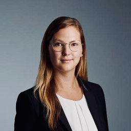 Tabea Maikranz