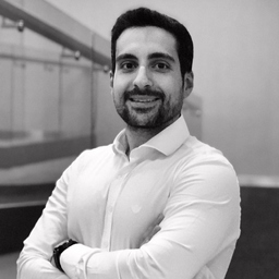Ozan Koçer