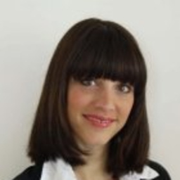 Andrea Bruhin