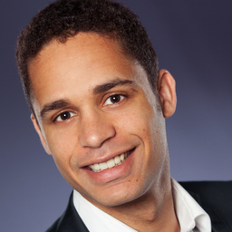 Simon Terpelle