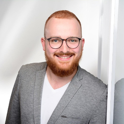 Stefan Brandl