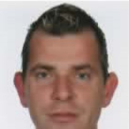Frank Gessner