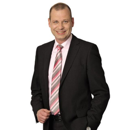 Rainer Schonebeck