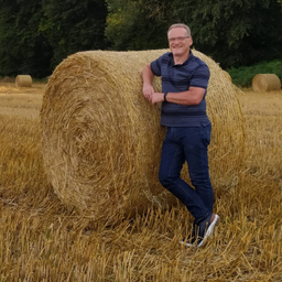 Bernd Beisel