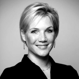 Melanie Schirner