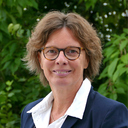 Sabine Robrecht