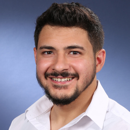 Mustafa Yilmaz