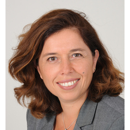 Elif Kleber