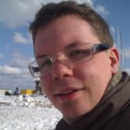 Sebastian Risse