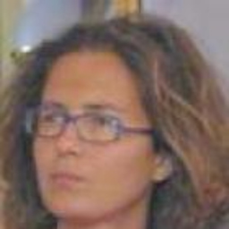 elisabetta pini