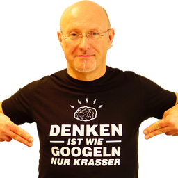 Torsten Semler