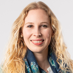 Elisa Müller