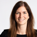 Corinna Hollweck