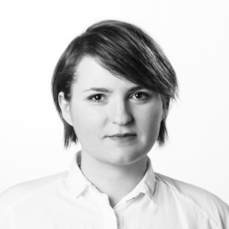 Katrin Ettl