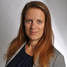 Nicole Henke