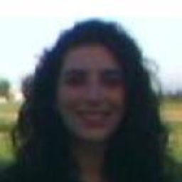melania taranto