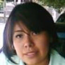 Iliana Núñez Farina