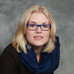 Vera Rohleder