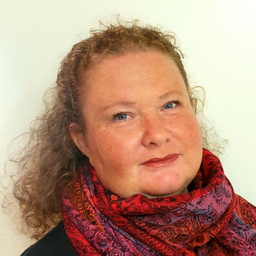 Franziska Schlegel
