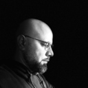 Haroon Ghawsi