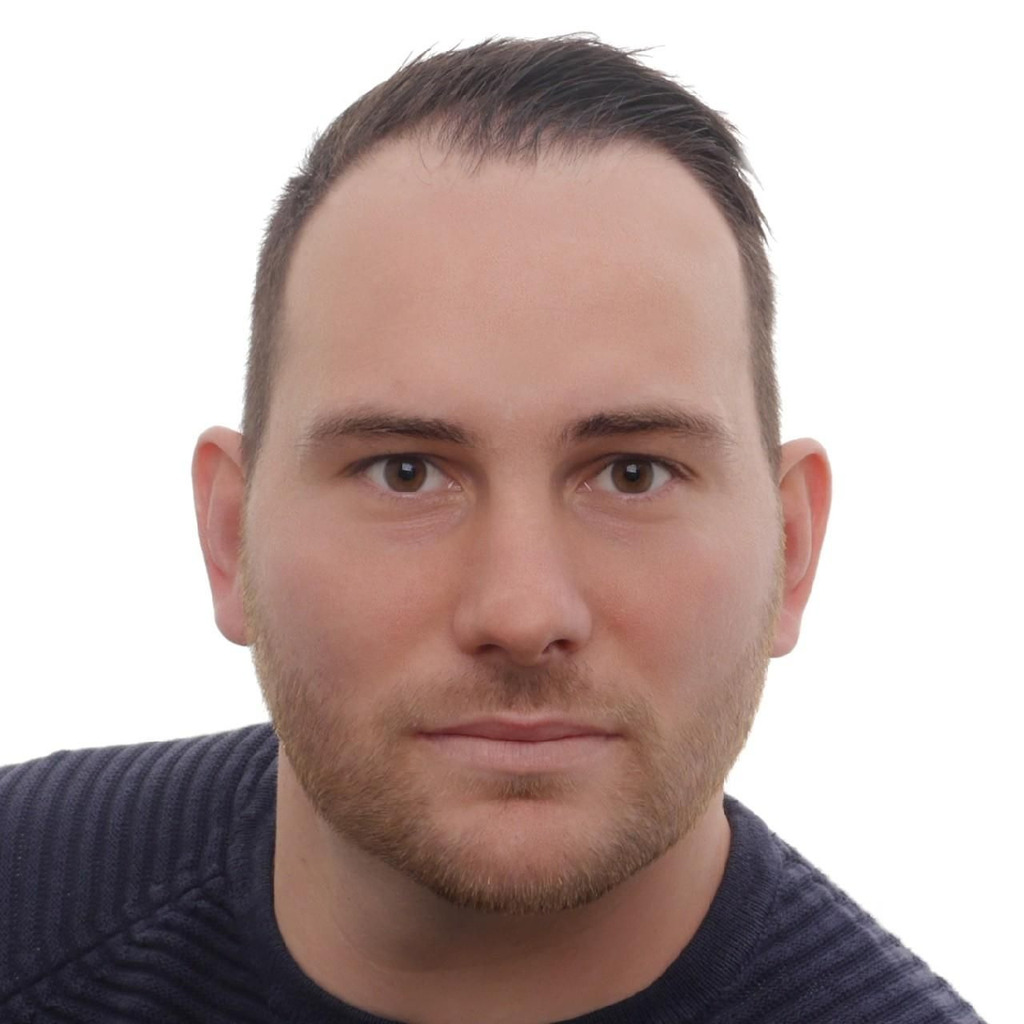 Marius Dossow Werkzeugmechaniker ITW Automotive Products GmbH XING