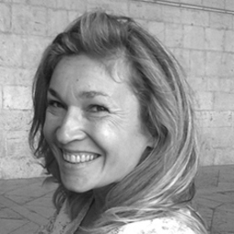 Sandra Dullin / COM'sa