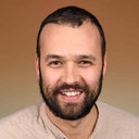 Martin Kernbichl