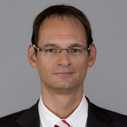 Ralf Kalwatz