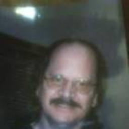 Michael Uebelhack