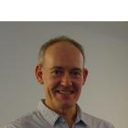Dr. Lars Kruse